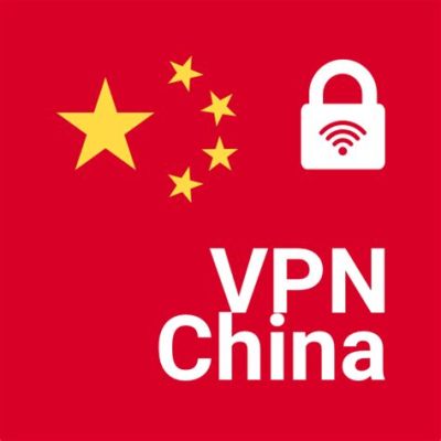 중국 무료 vpn: 디지털 시대의 자유와 제한 사이