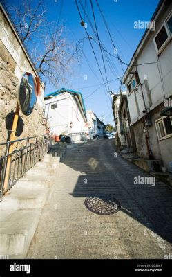 무교동 북어국집: 북어국과 함께하는 서울의 추억